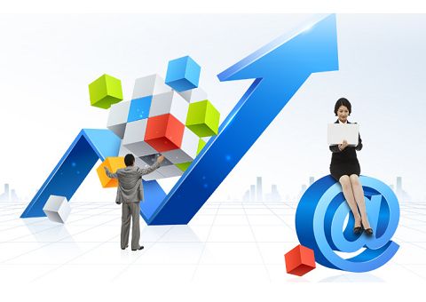 乌鲁木齐网络推广如何做？积累网络推广经验是关键