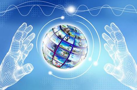 乌鲁木齐企业如何分析竞争对手的网络推广效果