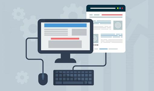 乌鲁木齐分析企业网站建设需要考虑的几个重要安全因素