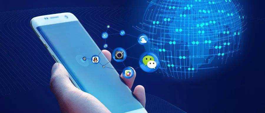 乌鲁木齐微信小程序开发具备哪些开发优势呢？