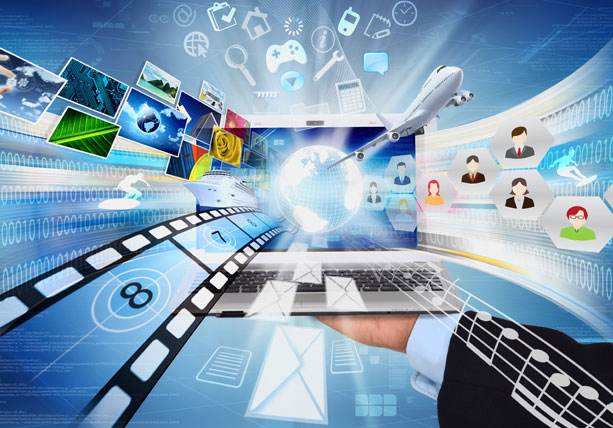 乌鲁木齐做好成都网络推广，企业需要解决这3个主要问题