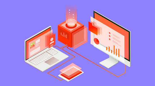 乌鲁木齐分析导致企业网络推广没效果的原因有哪些