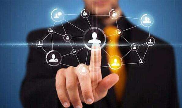 乌鲁木齐企业如何根据自己的需求挑选网络推广方法