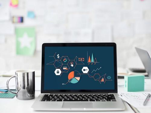 乌鲁木齐企业网站建设过程中如何让自己的网站受人喜爱