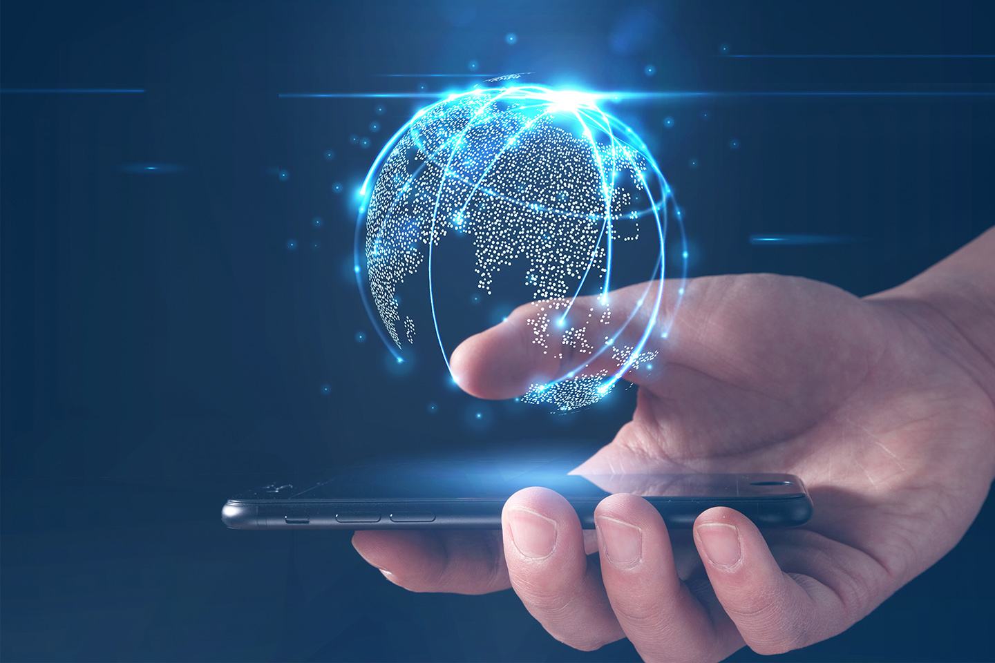 乌鲁木齐网络推广效果不理想是什么原因造成的呢