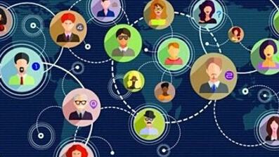 乌鲁木齐分析提升微信营销效果的5个因素