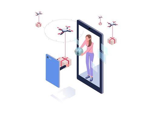 乌鲁木齐企业软文推广如何让自己的文案更有吸引力