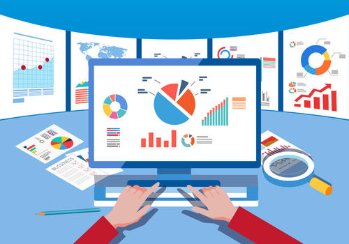 乌鲁木齐哪一种网站设计风格才是适合企业呢？