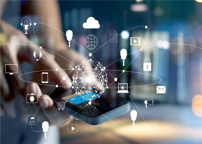 乌鲁木齐传统企业如何运用网络推广进行品牌的建设