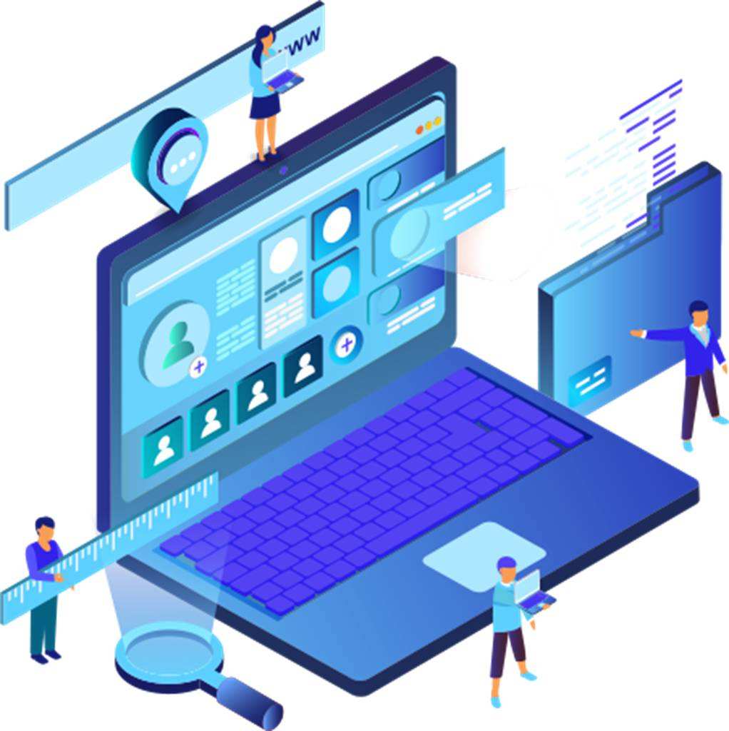 乌鲁木齐分析企业如何解决网络营销推广存在的缺陷问题