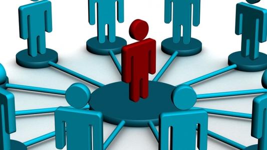 乌鲁木齐分析企业网络广告可以进行的几种表现形式