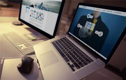 乌鲁木齐营销型网站建设有什么特点，企业该如何制作