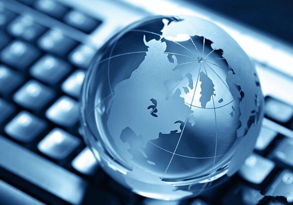 乌鲁木齐企业网络营销如何做才能提升客户转化率