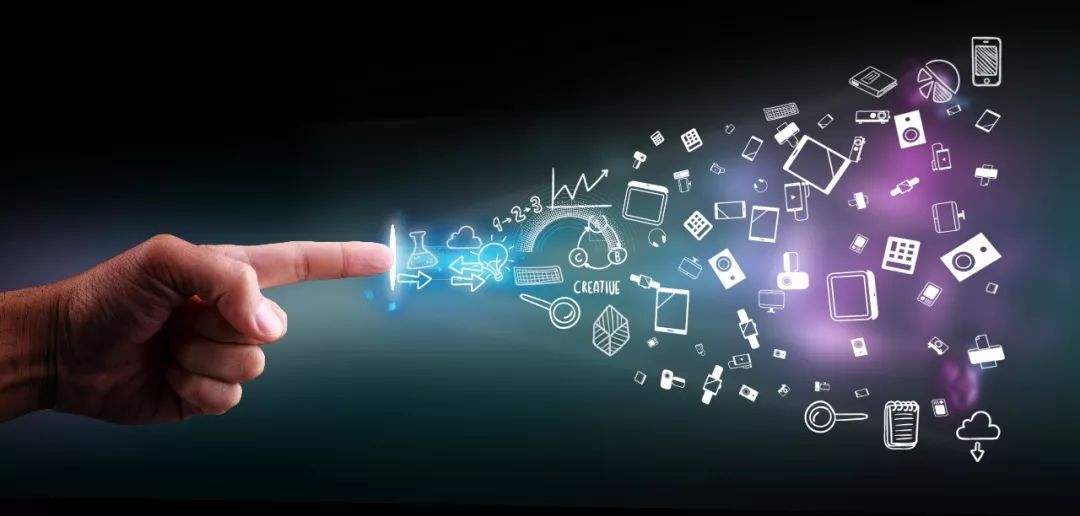 乌鲁木齐总结目前运用比较广泛的几种企业网络推广方式