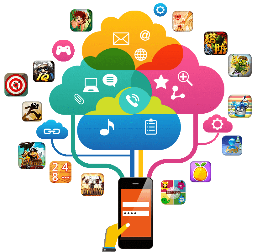 乌鲁木齐网络推广公司分析零基础的企业如何做好产品推广