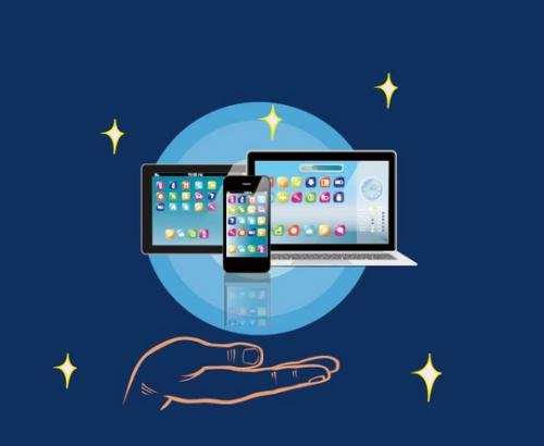 乌鲁木齐企业做好网站建设需要避免哪些错误