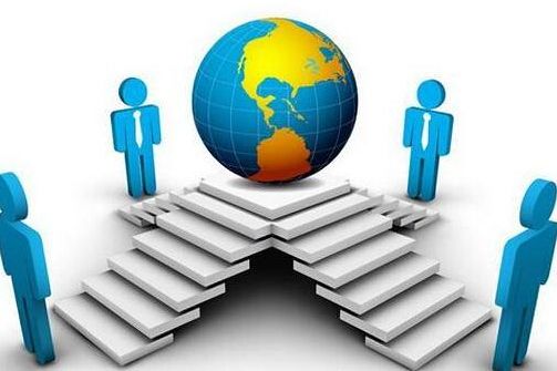 乌鲁木齐做好网络营销企业需要提前想好这几个问题