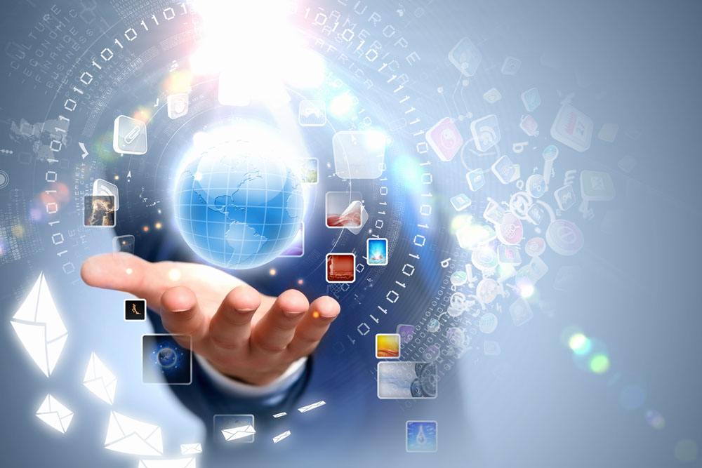 乌鲁木齐成都网络推广公司分析企业营销现阶段存在的问题