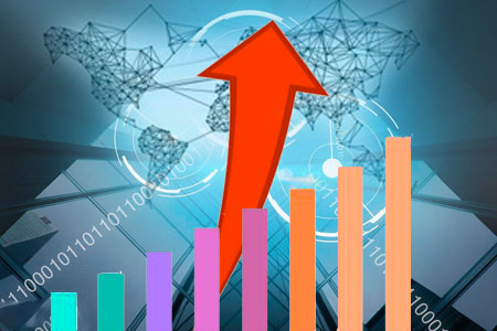 乌鲁木齐分析企业网络推广初期可能会遇到的问题