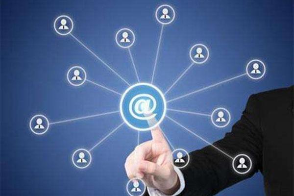 乌鲁木齐网络推广企业如何寻找更为精准的流量来源