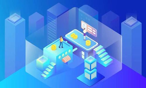 乌鲁木齐介绍提升企业网络推广用户转化率的几个技巧