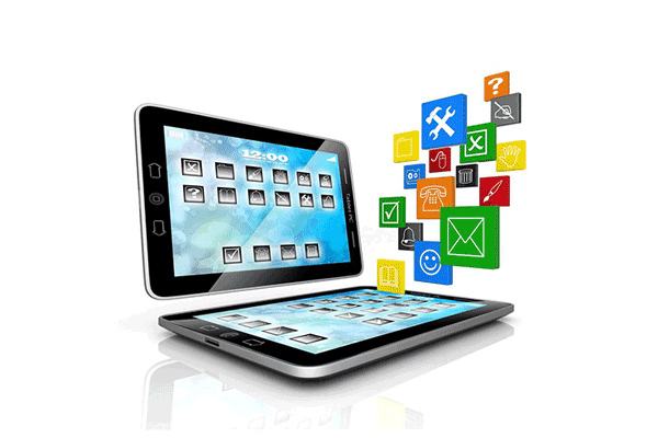 乌鲁木齐网络推广公司深度解析企业推广没效果的原因