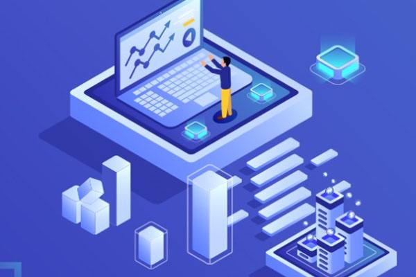 乌鲁木齐剖析客服功能在网络营销中的价值有哪些